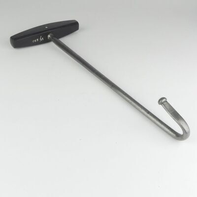 Voorwerpen Adlib\V28456-a.jpg; V28456; ;